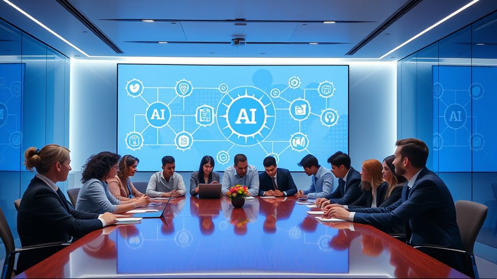 ai transparency and safety