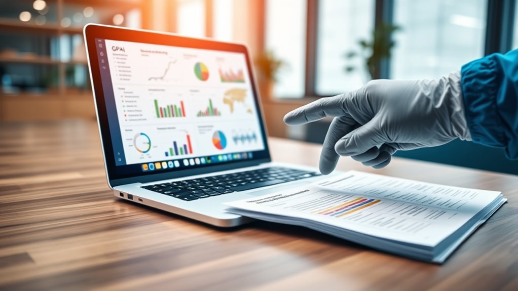 GPAI Transparency Summaries: Who’s Publishing and How 3 ai transparency fosters trust