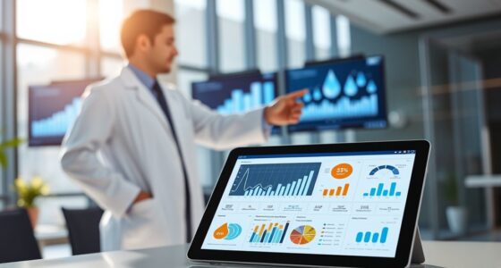 ai water use reports