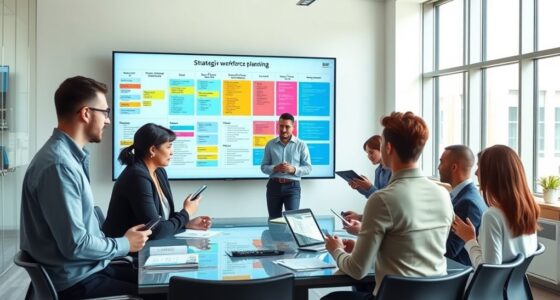 ai workforce skills development