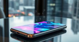 android s 2025 ai enhancements