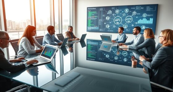 api versus bulk feeds