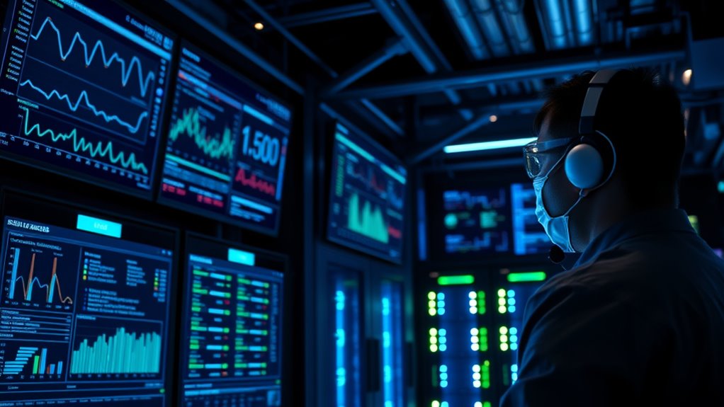 CI/CD for Models: Canary Releases, Shadowing, and A/B Tests 3 automated model deployment strategies