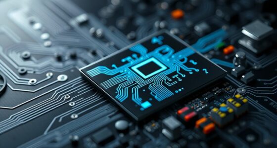 automotive ai safety standards