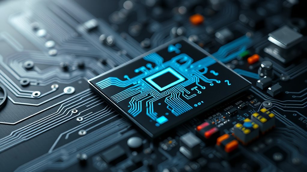 automotive ai safety standards