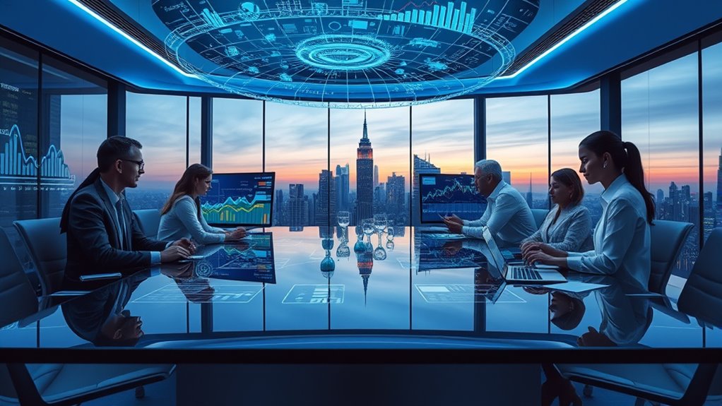 balanced ethical ai benchmarking