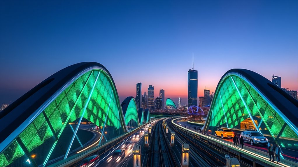 blackwell accelerates ai innovation