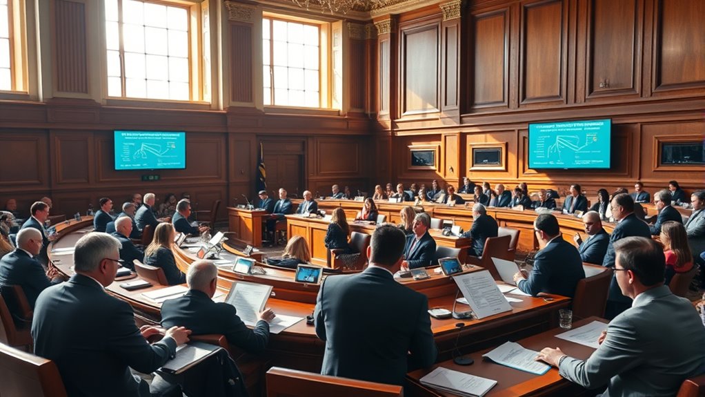 california ai regulation safeguards