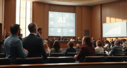 california ai safety regulations