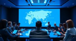 china ai trade policies