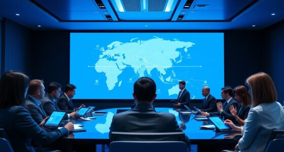 china ai trade policies