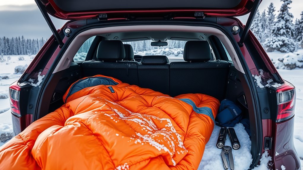 choose durable insulated portable