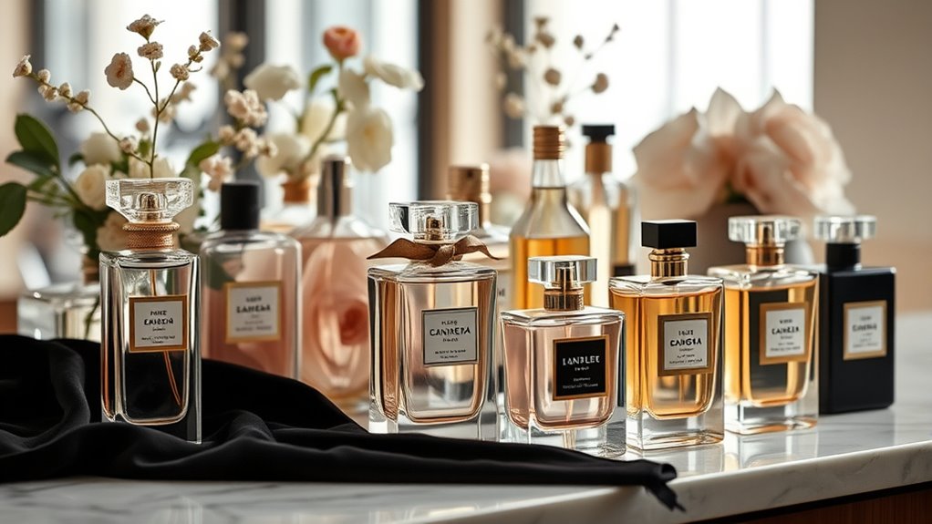 10 Best Perfumes for Women That Will Elevate Your Signature Scent 22 choose perfumes wisely