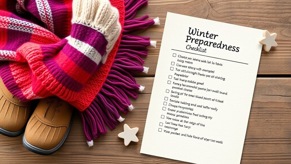 choose practical customizable checklists