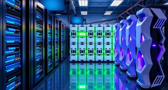 choosing hardware for ai