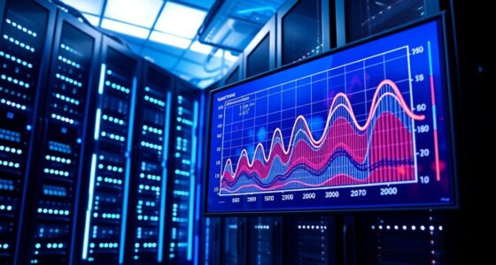 choosing hybrid cloud solutions