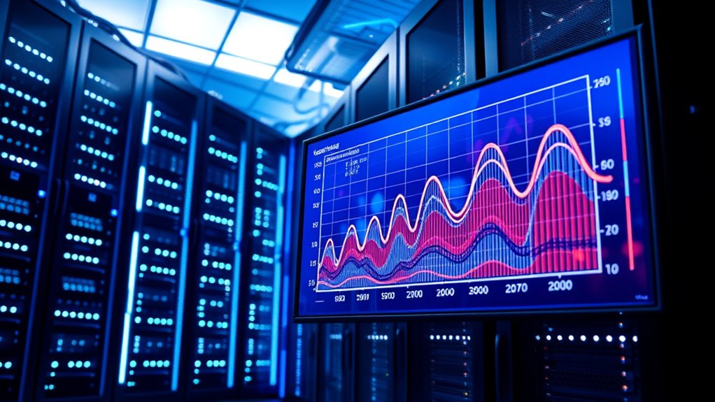 choosing hybrid cloud solutions