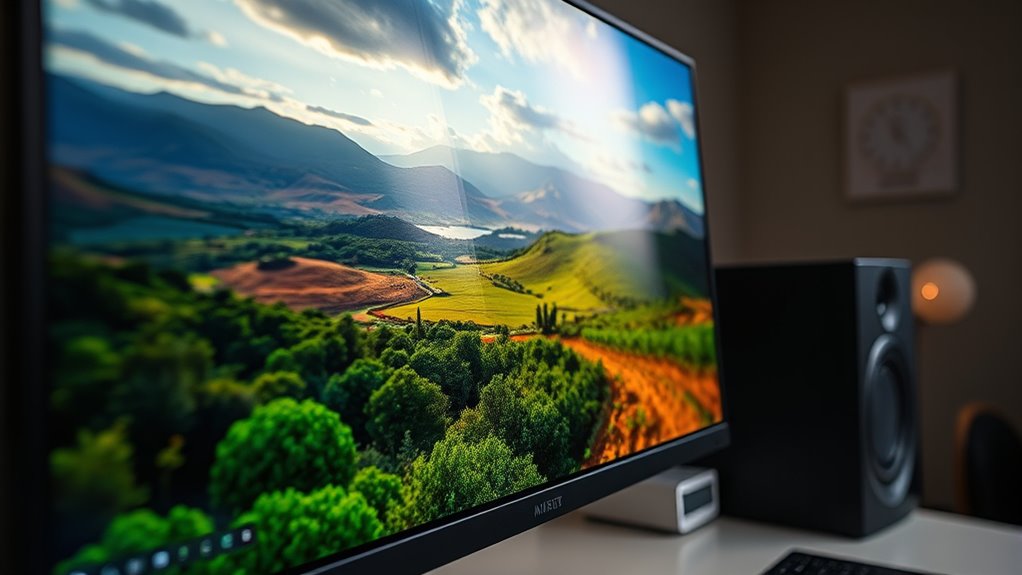 15 Best Color‑Accurate Displays for Photo Editing 28 color accuracy and calibration