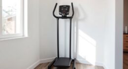 compact space saving climbers