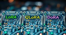 comparative fine tuning methods