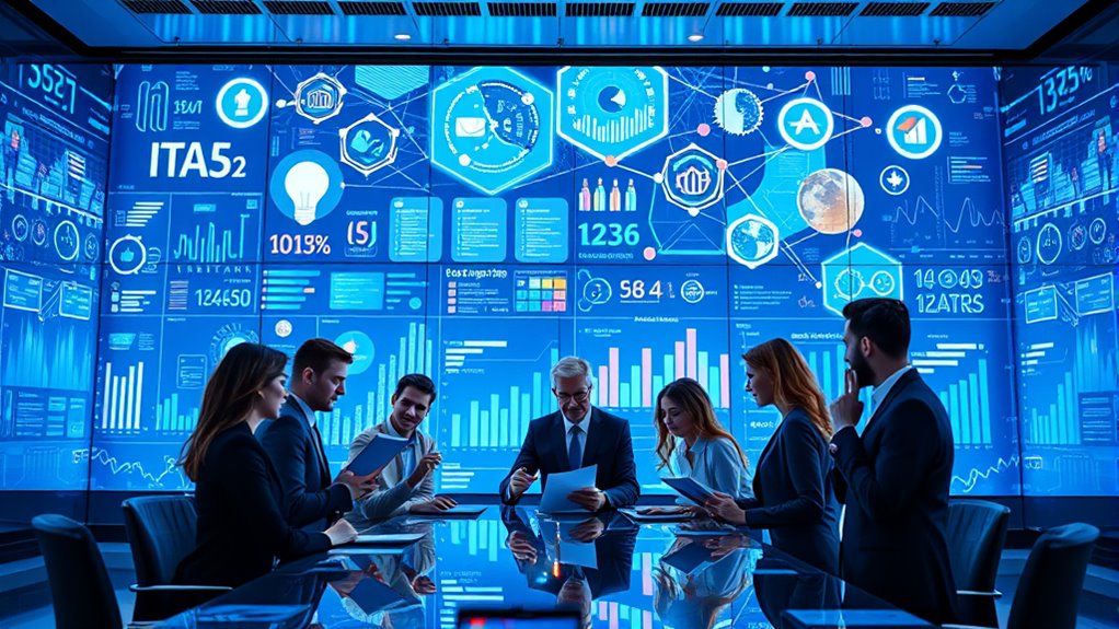 Tech–Publisher Licensing Deals in 2025: The State of Play 2 complex licensing and revenue sharing