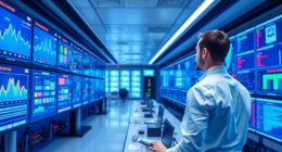 content moderation at scale