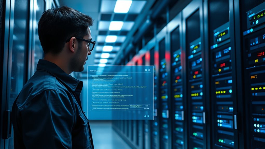 Defending RAG: Prompt Injection and Retrieval Hardening 3 continuous testing and sanitization