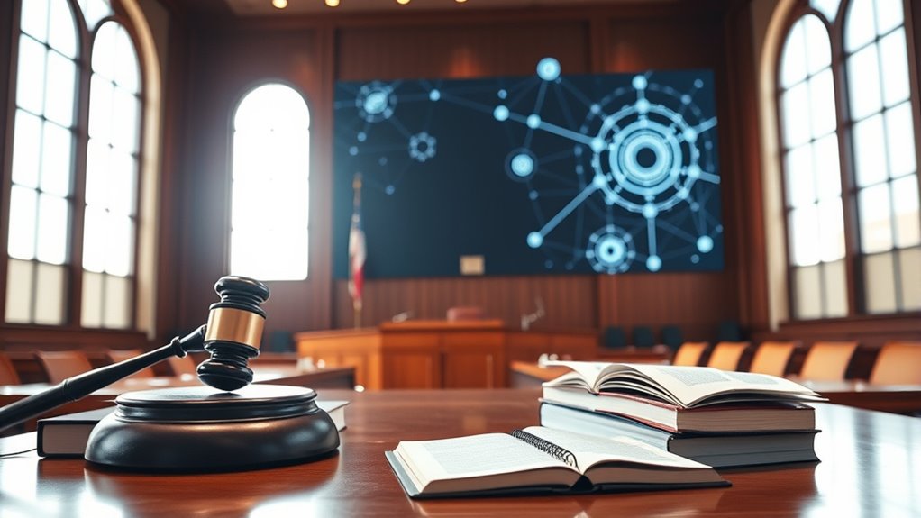 copyright training data limitations