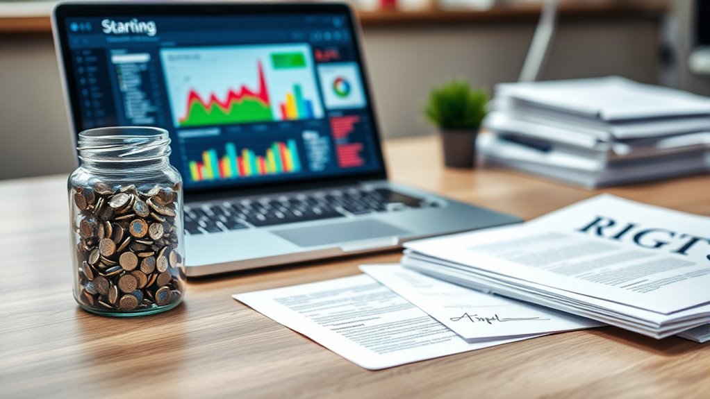 data licensing ethical control