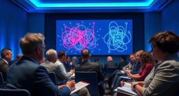 debate on alignment censorship