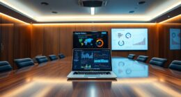 deepseek assessment key findings