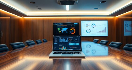 deepseek assessment key findings