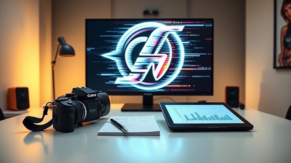 detect verify monitor protect