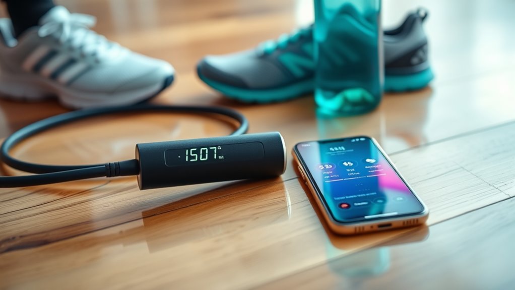 device compatibility and features