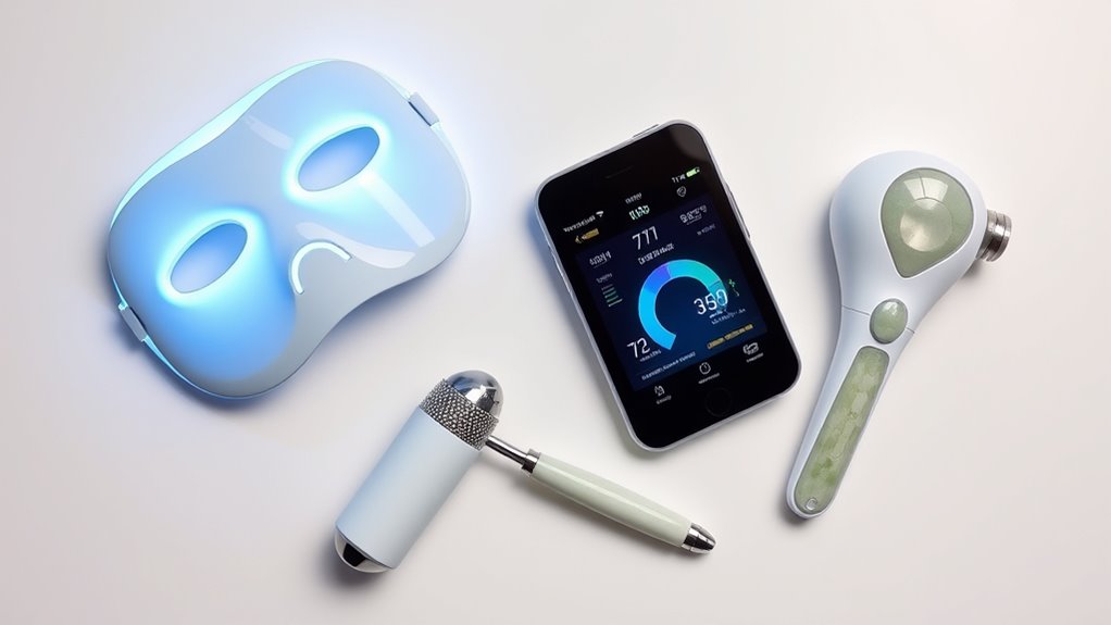 device compatibility and safety