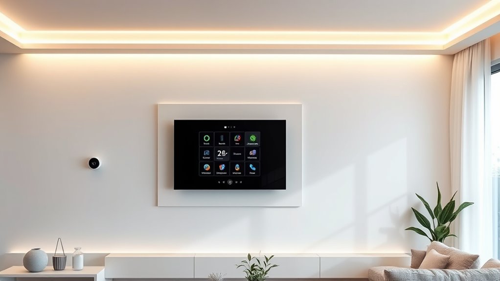 15 Best Premium Smart Home Hubs for Seamless Connectivity in 2025 26 device compatibility and security