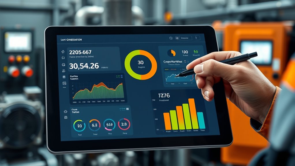 device compatibility security
