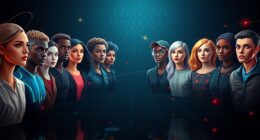 Digital Avatars: Standards and Ethics 65 digital avatar ethical standards