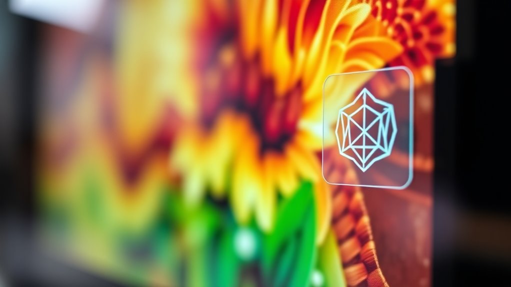 Content Authenticity: Watermarking and C2PA 3 digital content verification technologies