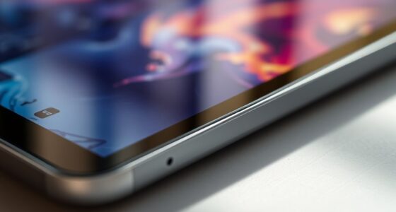 digital watermarking and c2pa