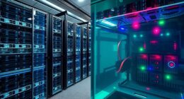 dlc vs immersion cooling