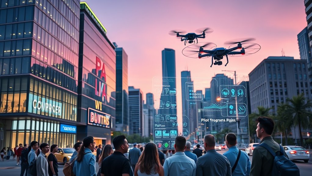 edge ai governance and privacy