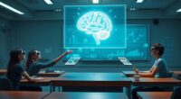 education s digital detours