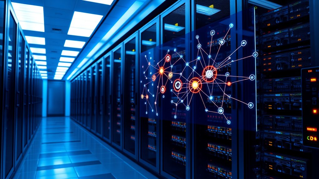 effective caching and invalidation