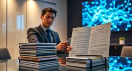 effective data retention policies