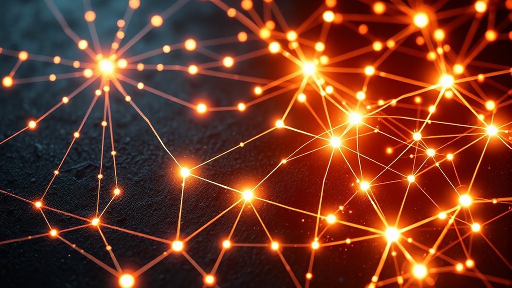 Attention Optimizations: FlashAttention and PagedAttention Explained 3 efficient attention sequence pruning