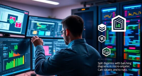 efficient data processing strategies