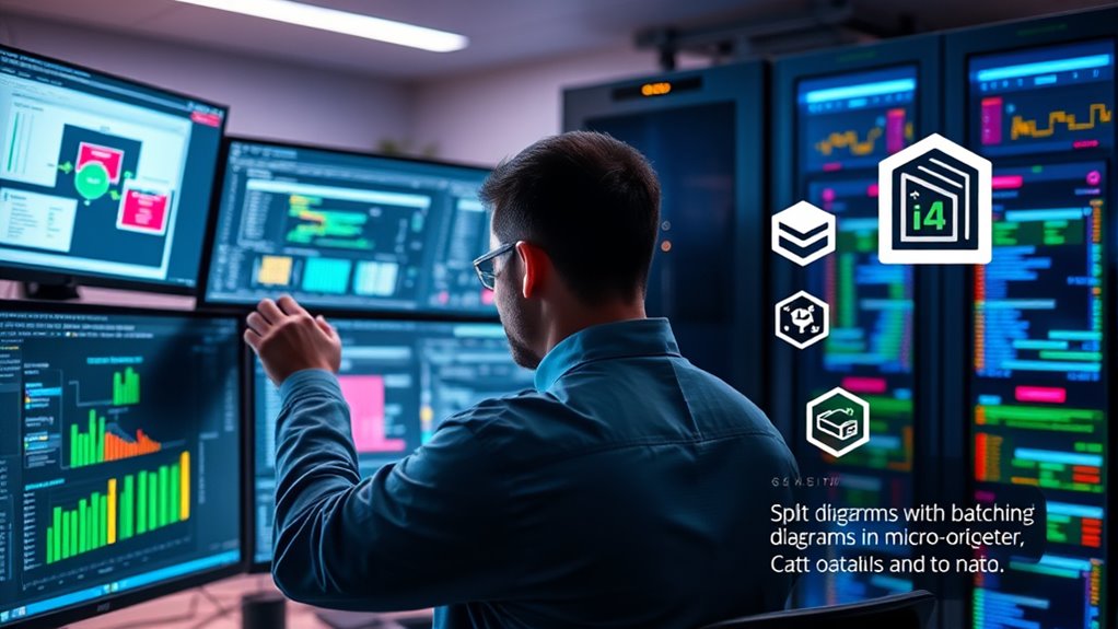 efficient data processing strategies