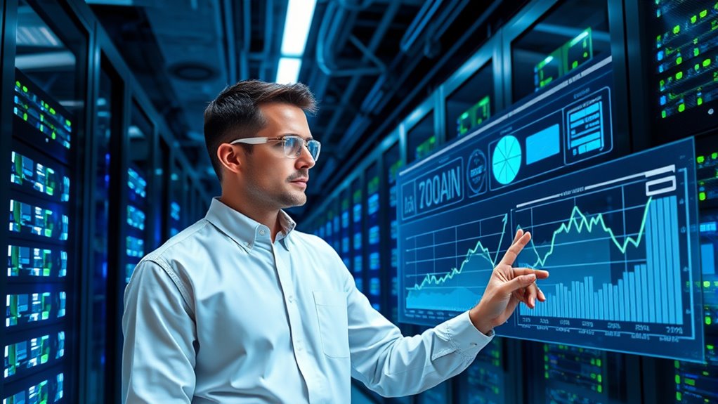 efficient load balancing strategies