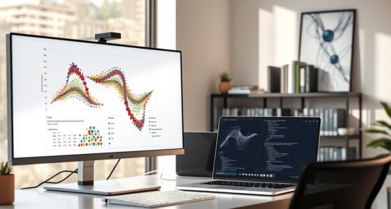 embedding dimension trade offs